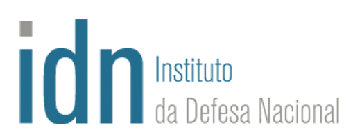 National Defense  Institute of Portugal