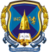Київський університет інтелектуальної власності і права Національного університету 