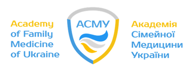 Academy of Family Medicine of Ukraine