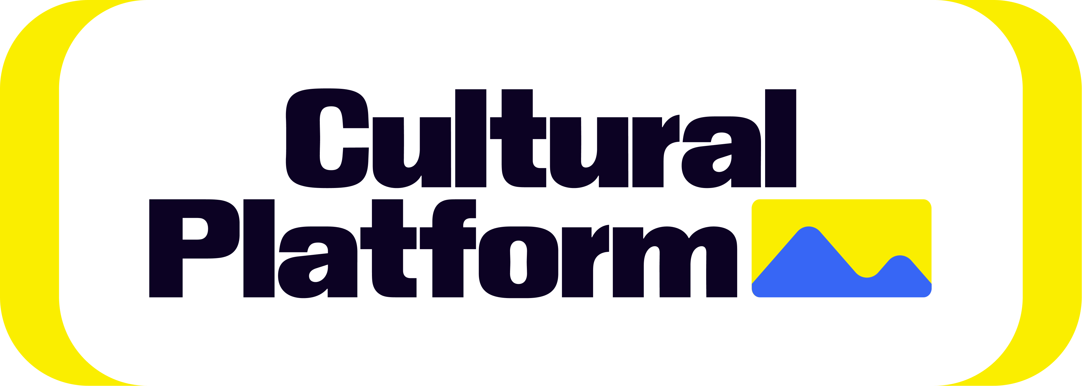 NGO “Cultural Platform Zakarpattya”