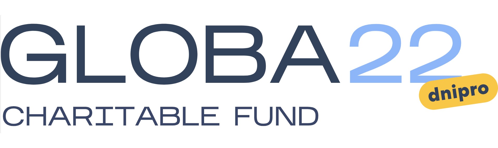 GLOBA22 Foundation