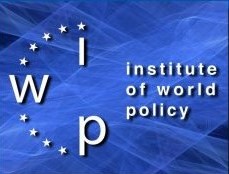 Institute of World Policy (IWP)