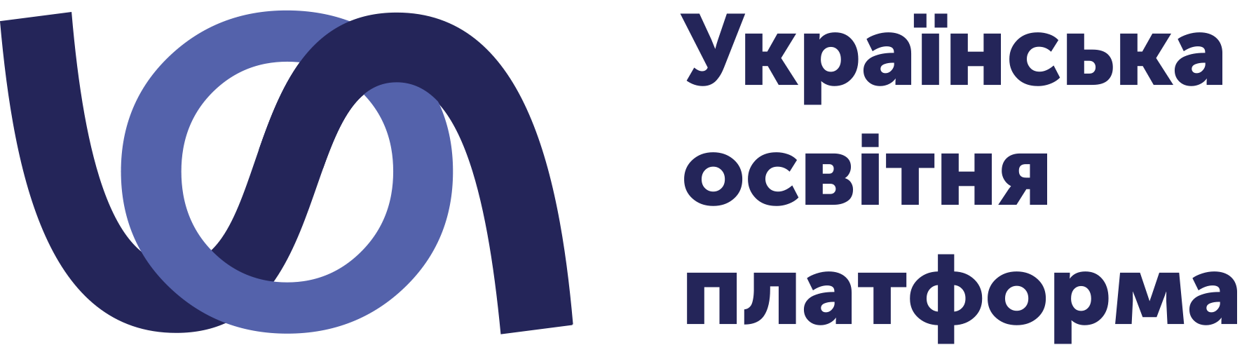 Ukrainian Educational Platform (UEP)