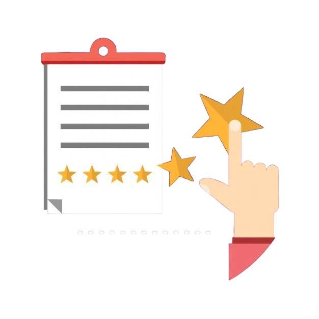 Final Project Evaluation